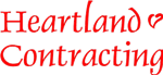 Heartland Contracting 